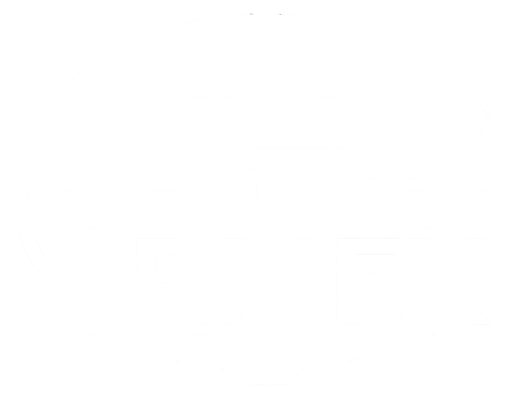Armex International Supply Chain Limited